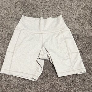 Vuori Women's Bike Shorts